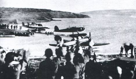 Авиация и Время 2012 02 - pic_121.jpg