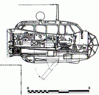 Авиация и Время 2012 02 - pic_140.png