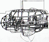 Авиация и Время 2012 02 - pic_141.png