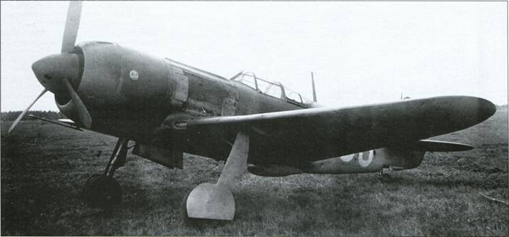 Авиация и Время 2012 04 - pic_26.jpg