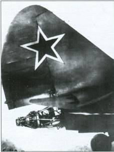 Авиация и Время 2012 04 - pic_34.jpg