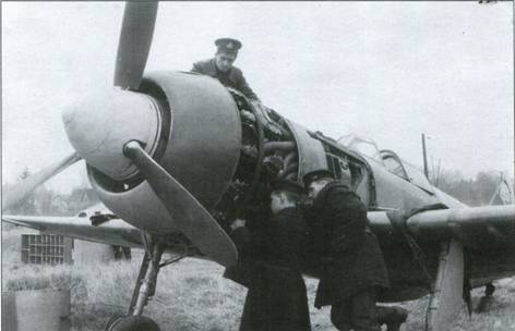 Авиация и Время 2012 04 - pic_44.jpg