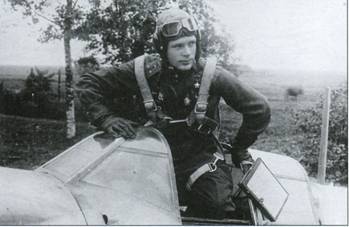 Авиация и Время 2012 04 - pic_45.jpg