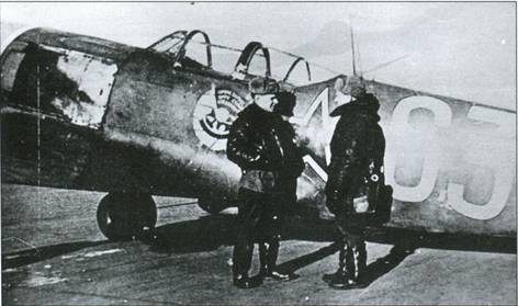 Авиация и Время 2012 04 - pic_47.jpg