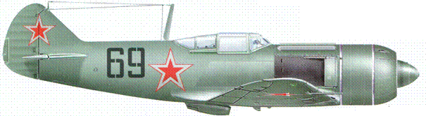 Авиация и Время 2012 04 - pic_65.png