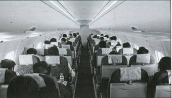 Авиация и Время 2012 04 - pic_74.jpg