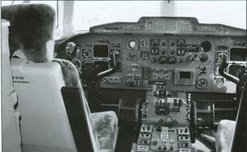 Авиация и Время 2012 04 - pic_76.jpg