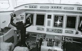 Авиация и Время 2012 04 - pic_77.jpg