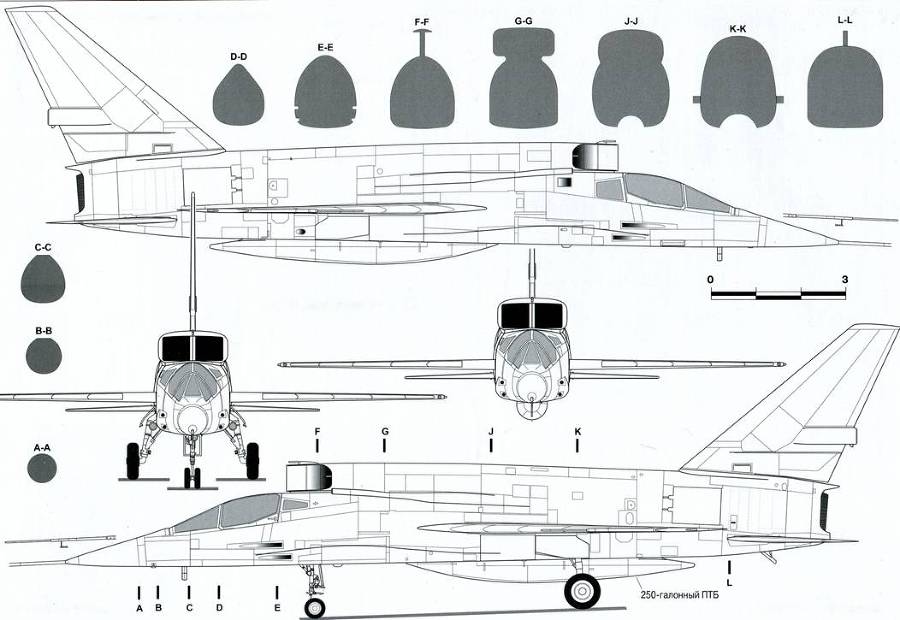 Авиация и Время 2012 04 - pic_113.jpg