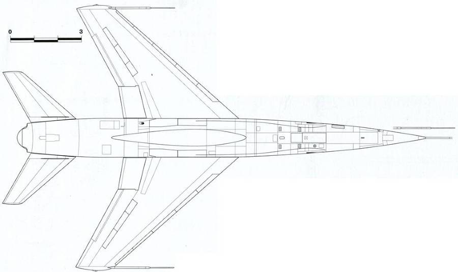 Авиация и Время 2012 04 - pic_115.jpg