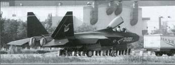 Авиация и Время 2012 05 - pic_12.jpg