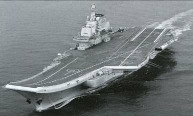 Авиация и Время 2012 05 - pic_13.jpg