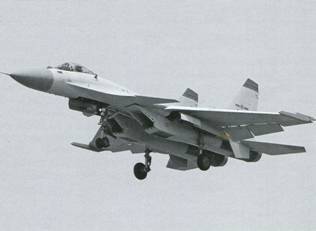 Авиация и Время 2012 05 - pic_14.jpg