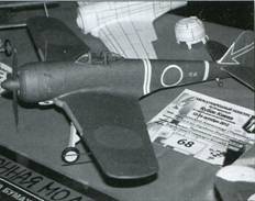 Авиация и Время 2012 05 - pic_5.jpg