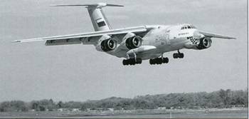 Авиация и Время 2012 05 - pic_6.jpg