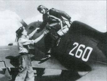 Авиация и Время 2012 05 - pic_116.jpg