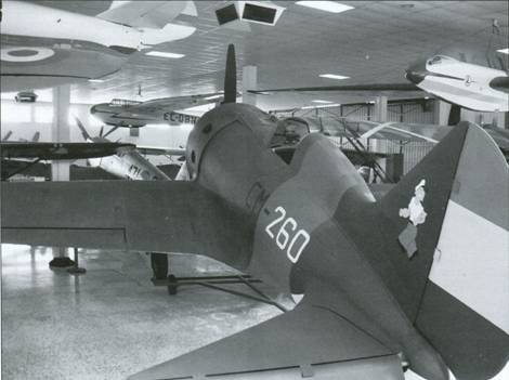 Авиация и Время 2012 05 - pic_119.jpg