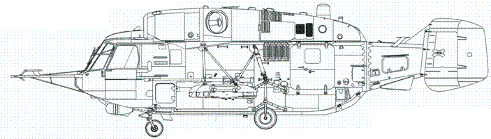 Авиация и Время 2012 05 - pic_63.png