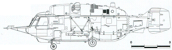 Авиация и Время 2012 05 - pic_64.png