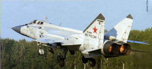 Авиация и Время 2012 05 - pic_88.jpg