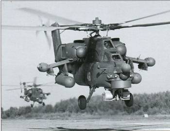 Авиация и Время 2012 05 - pic_95.jpg