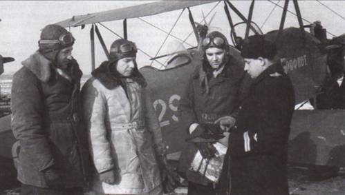 Авиация и Время 2013 03 - pic_103.jpg