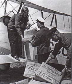 Авиация и Время 2013 03 - pic_104.jpg