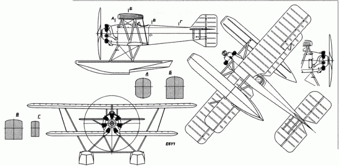 Авиация и Время 2013 04 - pic_157.png