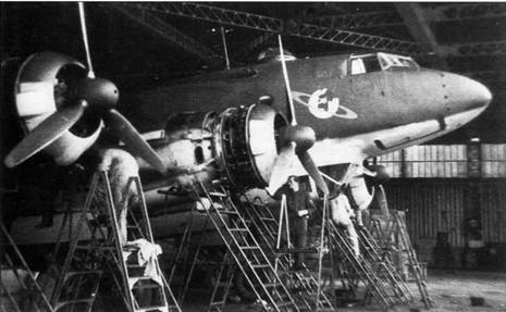 Авиация и время 2013 05 - pic_56.jpg