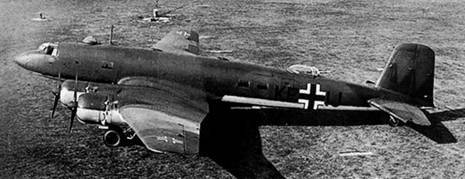 Авиация и время 2013 05 - pic_57.jpg