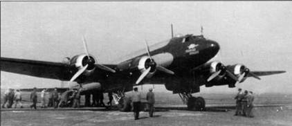 Авиация и время 2013 05 - pic_76.jpg