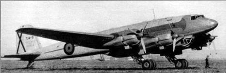 Авиация и время 2013 05 - pic_78.jpg