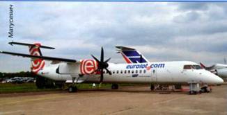 Авиация и время 2013 05 - pic_87.jpg