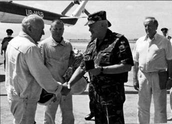 Авиация и время 2013 05 - pic_132.jpg