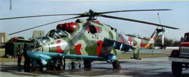 Авиация и время 2013 05 - pic_142.jpg