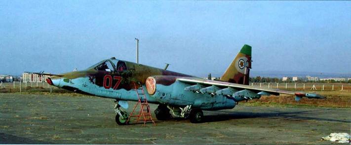 Авиация и время 2013 05 - pic_144.jpg