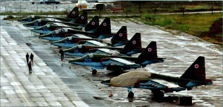 Авиация и время 2013 05 - pic_145.jpg