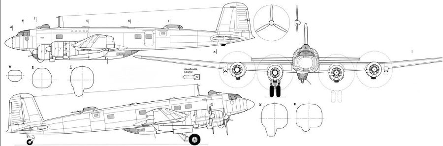 Авиация и время 2013 05 - pic_146.jpg