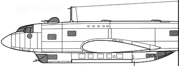 Авиация и время 2013 05 - pic_147.png