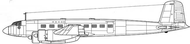 Авиация и время 2013 05 - pic_149.png