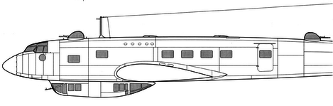 Авиация и время 2013 05 - pic_150.png