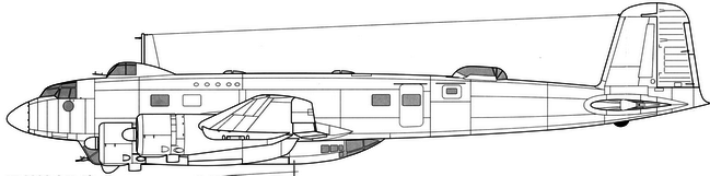 Авиация и время 2013 05 - pic_151.png