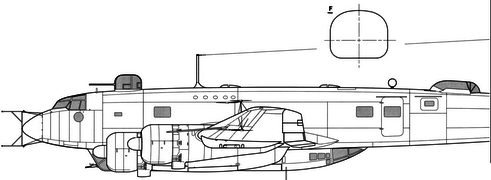 Авиация и время 2013 05 - pic_152.png