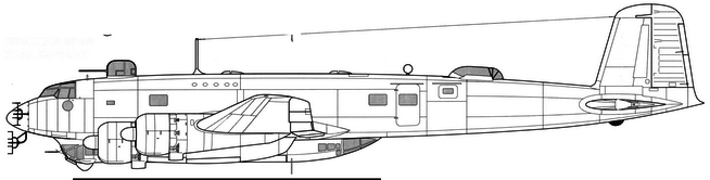 Авиация и время 2013 05 - pic_153.png