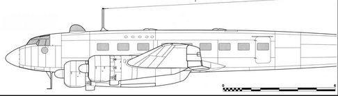 Авиация и время 2013 05 - pic_154.jpg