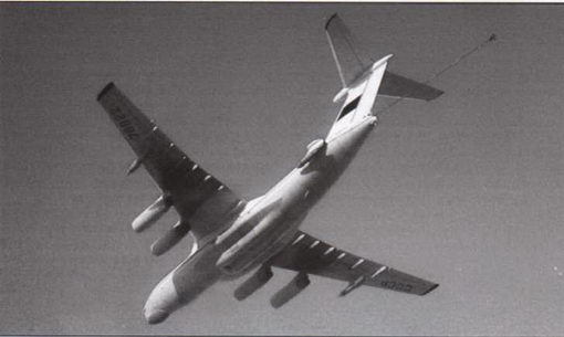 Авиация и время 2013 06 - pic_36.jpg