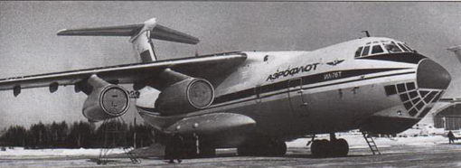 Авиация и время 2013 06 - pic_37.jpg