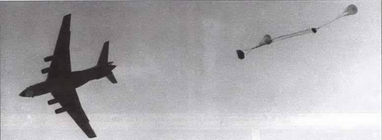 Авиация и время 2013 06 - pic_39.jpg