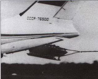 Авиация и время 2013 06 - pic_41.jpg