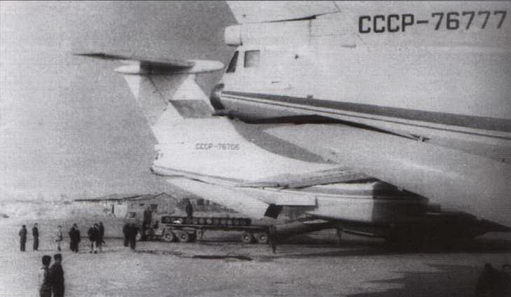 Авиация и время 2013 06 - pic_68.jpg